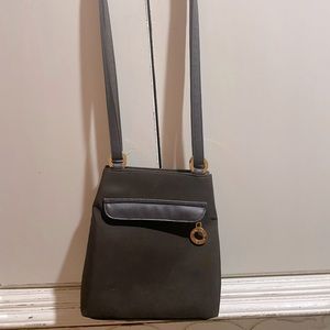 Nine West Handbag 👜